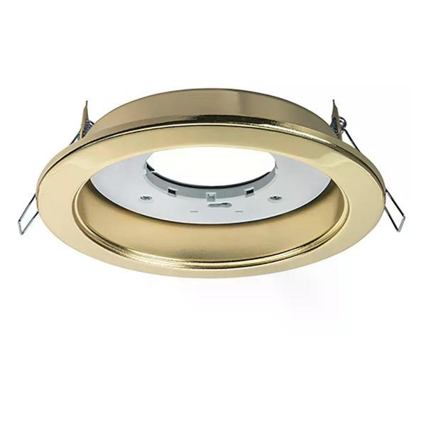 Изображение товара Светильник настенный Navigator Точечный светильник