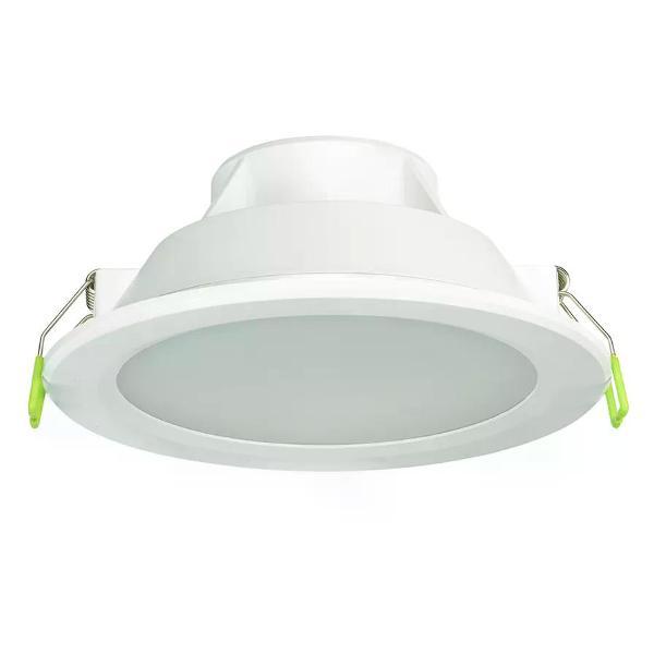 Изображение товара Светильник настенный Navigator Точечный светильник светодиодный