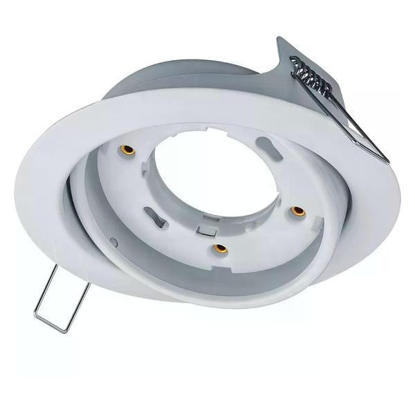 Изображение товара Светильник настенный Navigator Точечный светильник поворотный