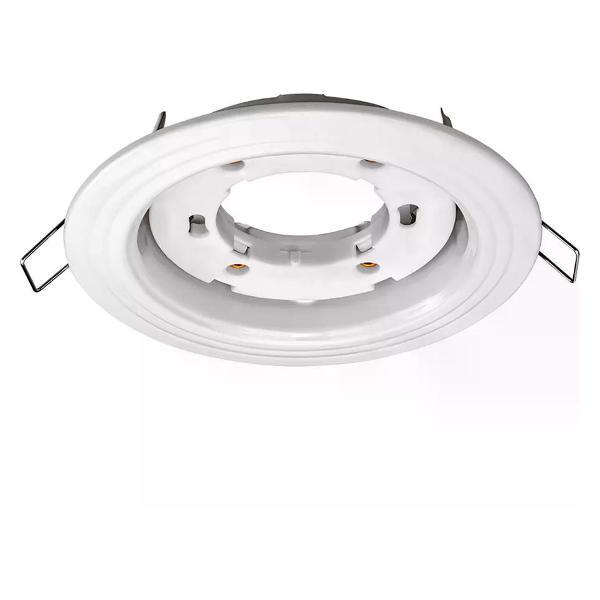 Изображение товара Светильник настенный Navigator Точечный светильник