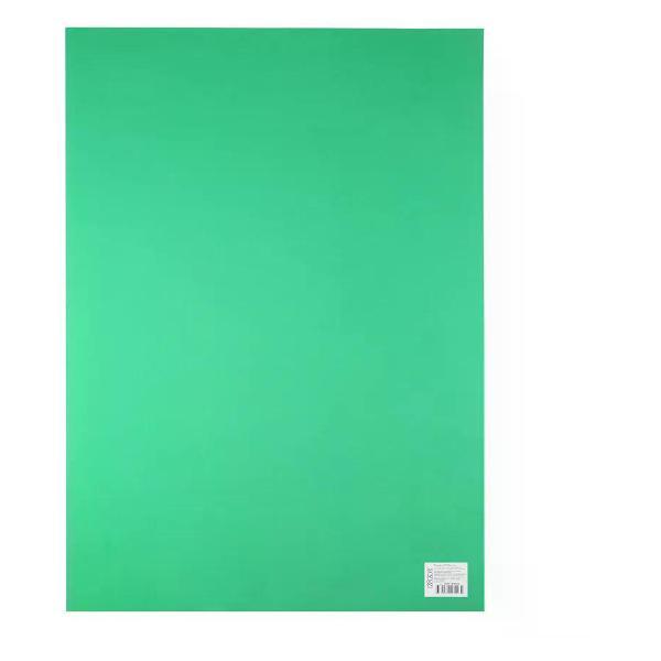 Изображение товара Ткань для рукоделия КОКОС Фоамиран 50*70 см 1,0 мм