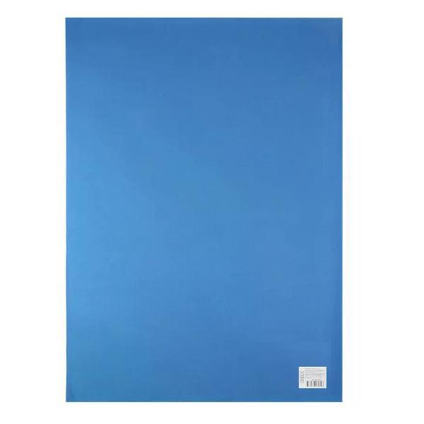 Изображение товара Ткань для рукоделия КОКОС Фоамиран 50*70 см 1,0 мм