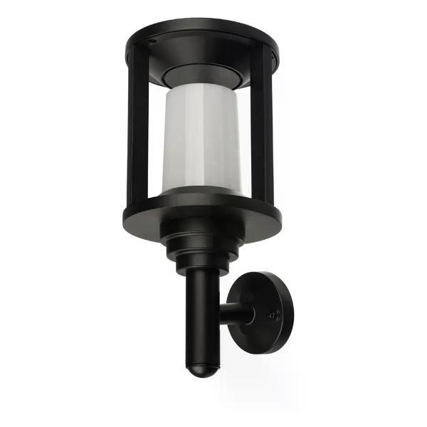 Изображение товара Светильник настенный NEODECO Светильник уличный настенный