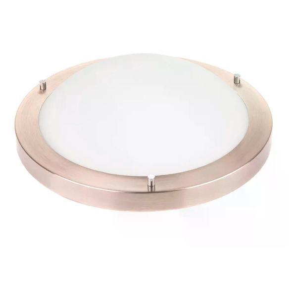 Изображение товара Светильник настенный NEODECO Светильник настенный для ванной комнаты