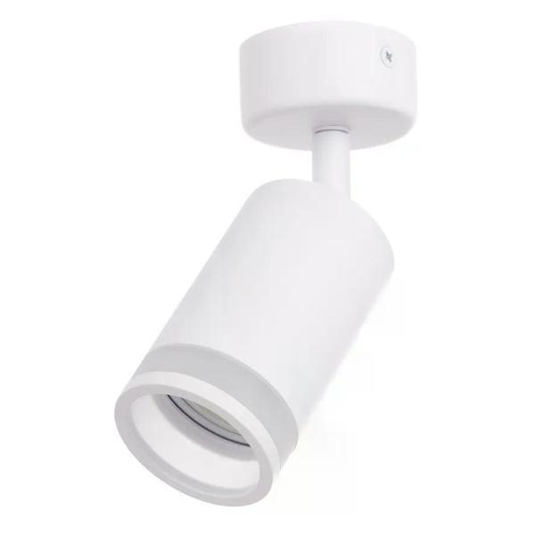 Изображение товара Компонент для трековой системы ЭРА Светильник спот