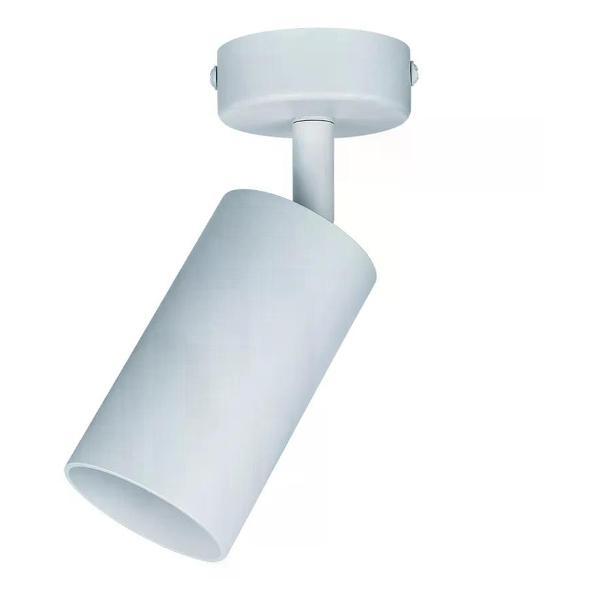 Изображение товара Компонент для трековой системы Navigator Светильник спот