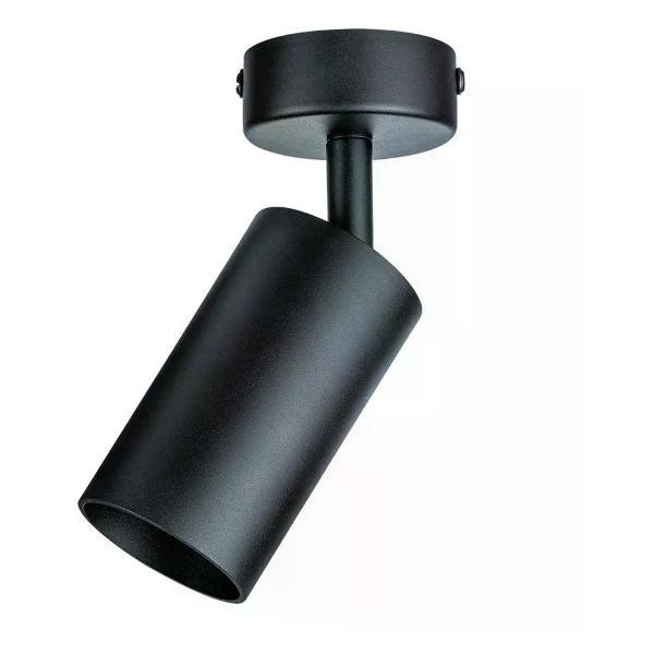 Изображение товара Компонент для трековой системы Navigator Светильник спот