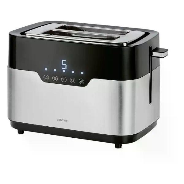 Изображение товара Тостер Centek CT-1423