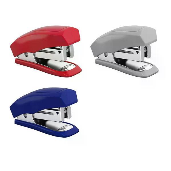 Изображение товара Степлер канцелярский Hatber Мини степлер