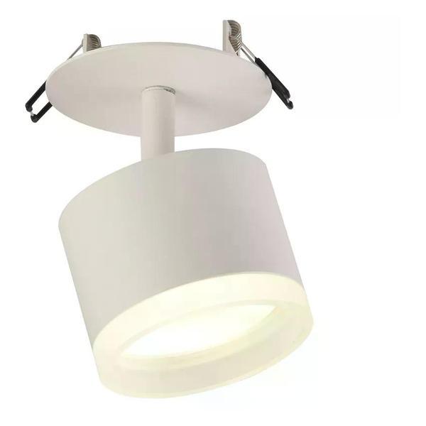 Изображение товара Светильник настенный De Fran Встраиваемый светильник