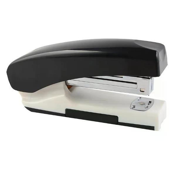 Изображение товара Степлер канцелярский Hatber Степлер