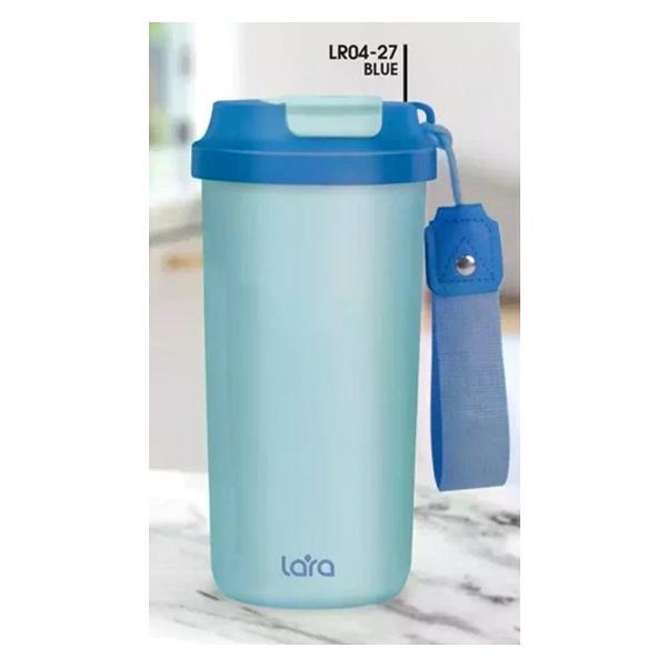 Изображение товара Термос Lara Термокружка