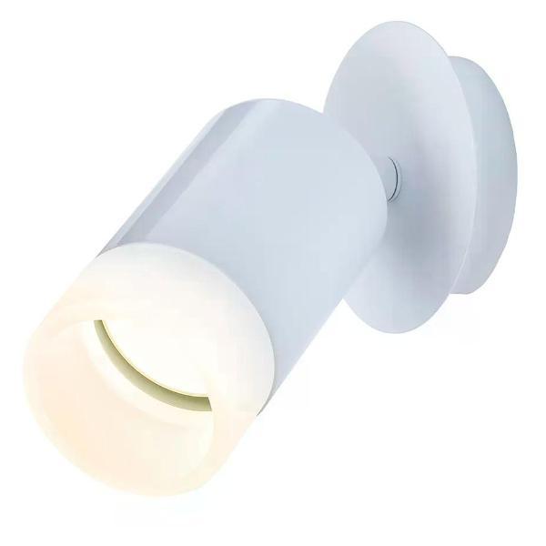 Изображение товара Компонент для трековой системы IMEX Светильник спот