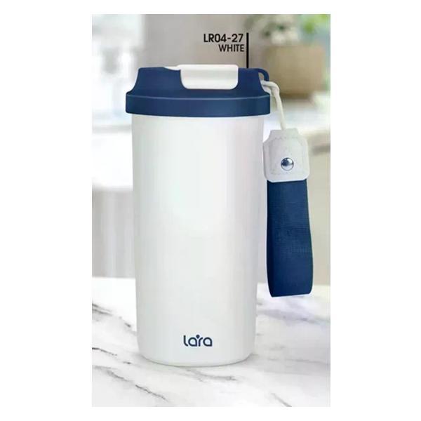 Изображение товара Термос Lara Термокружка