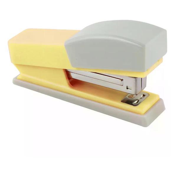 Изображение товара Степлер канцелярский Hatber Степлер