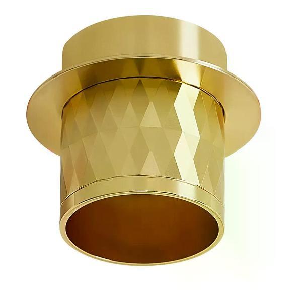 Изображение товара Светильник настенный Voltega Встраиваемый светильник