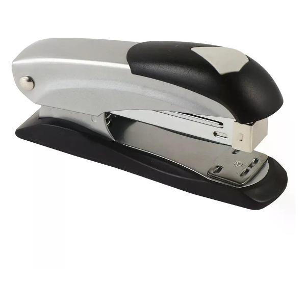 Изображение товара Степлер канцелярский Hatber Степлер