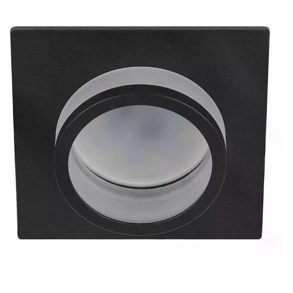 Изображение товара Светильник настенный ЭРА Встраиваемый светильник