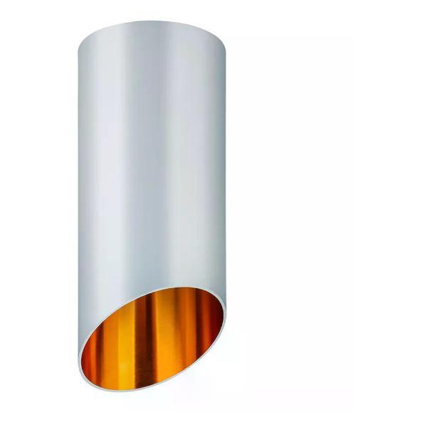 Изображение товара Светильник настенный Navigator Светильник накладной потолочный