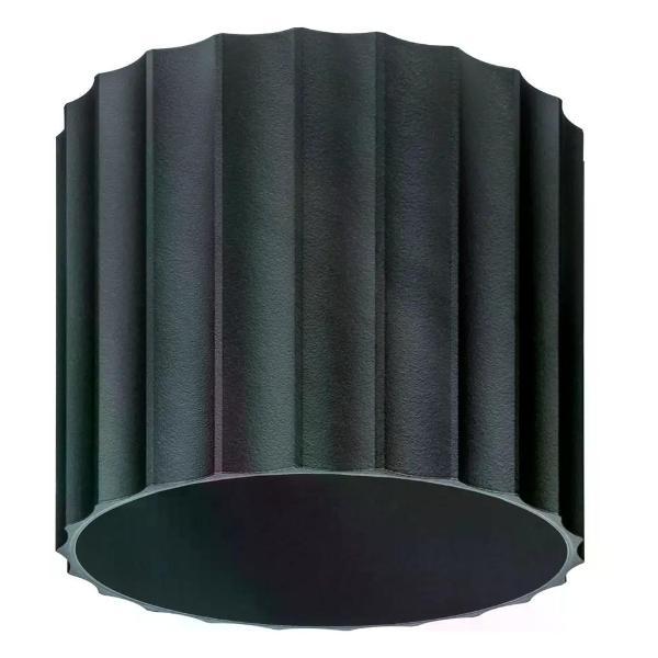 Изображение товара Светильник настенный Navigator Светильник накладной потолочный Изображение товара Светильник настенный Navigator Светильник накладной потолочный