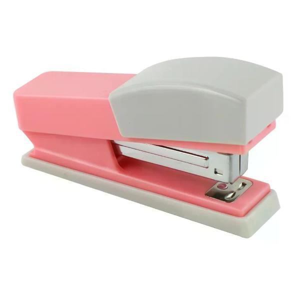 Изображение товара Степлер канцелярский Hatber Степлер