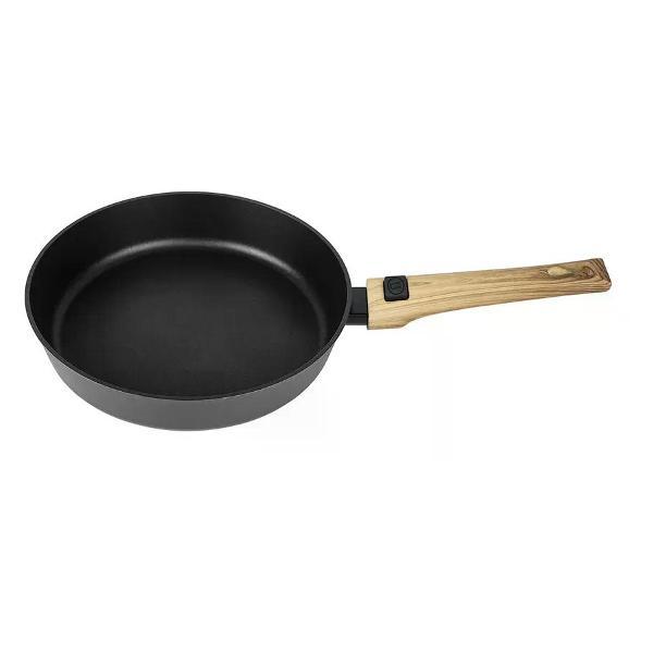 Изображение товара Сковорода Lara Сковорода 28 см Изображение товара Сковорода Lara Сковорода 28 см