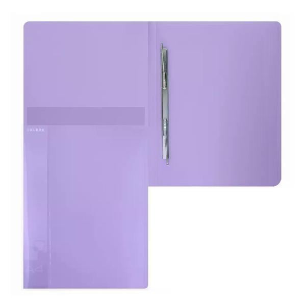 Изображение товара Папка FIORENZO Папка скоросшиватель А4