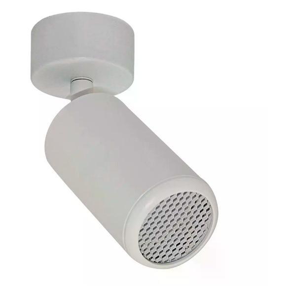 Изображение товара Компонент для трековой системы De Fran Спот потолочный