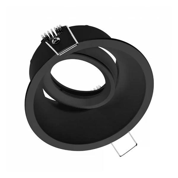 Изображение товара Светильник настенный GTV Встраиваемый светильник