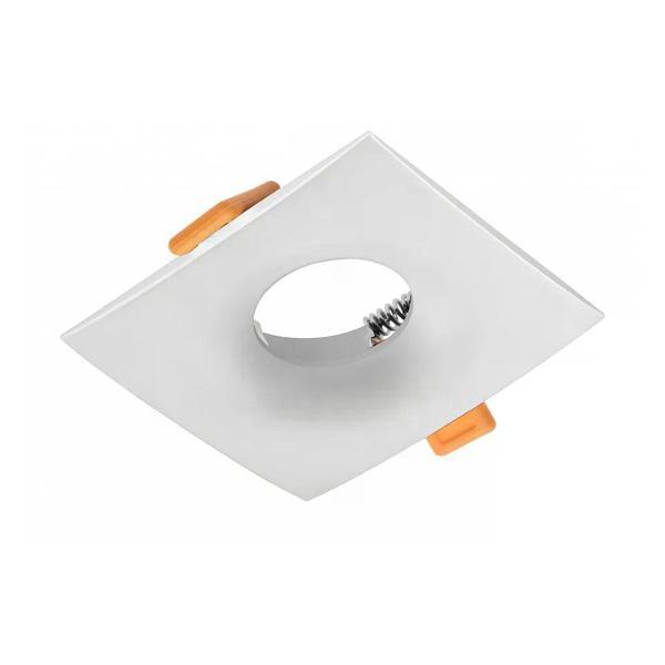 Изображение товара Светильник настенный GTV Встраиваемый светильник