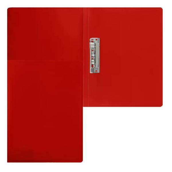 Изображение товара Папка FIORENZO Папка с зажимом А4