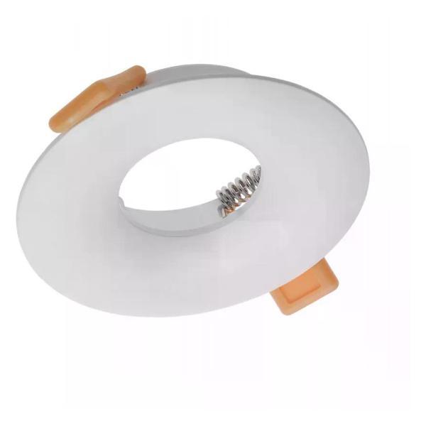 Изображение товара Светильник настенный GTV Встраиваемый светильник