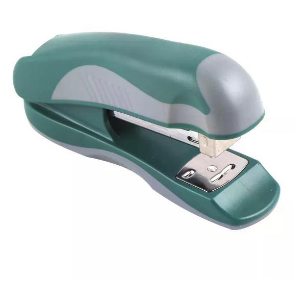 Изображение товара Степлер канцелярский Hatber Степлер