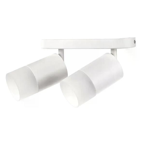 Изображение товара Компонент для трековой системы NEODECO Светильник спот