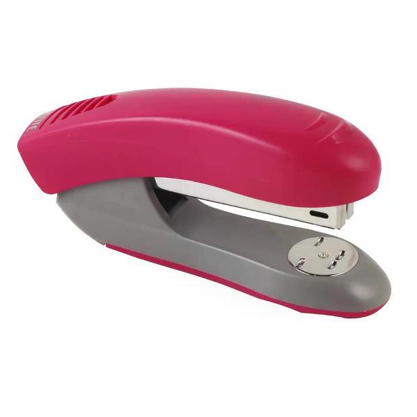 Изображение товара Степлер канцелярский Hatber Степлер