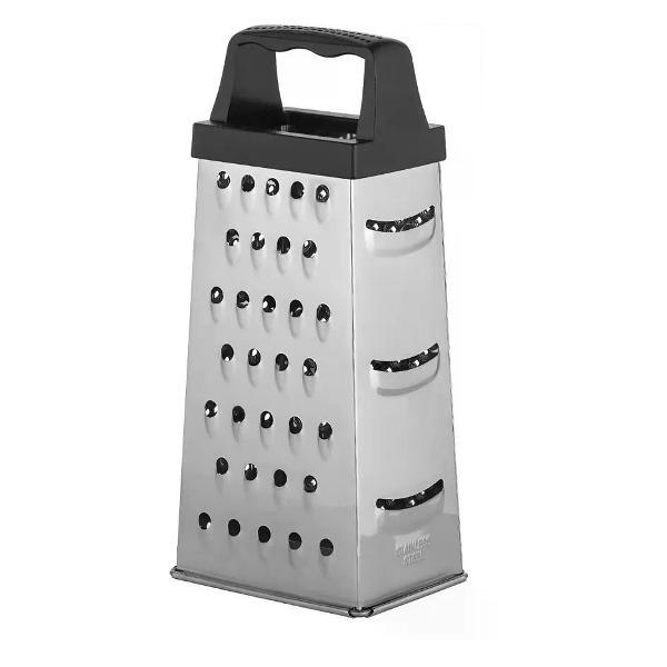 Изображение товара Терка Lara Терка для овощей