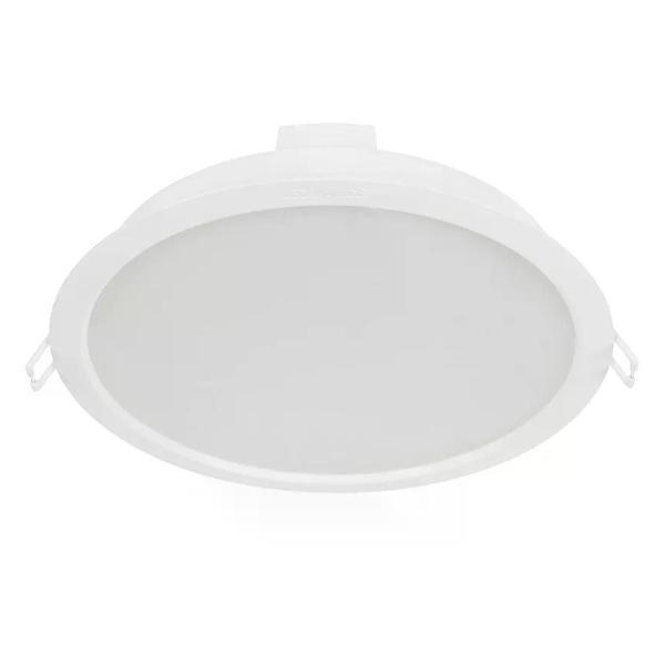 Изображение товара Светильник настенный Ledvance Точечный светильник