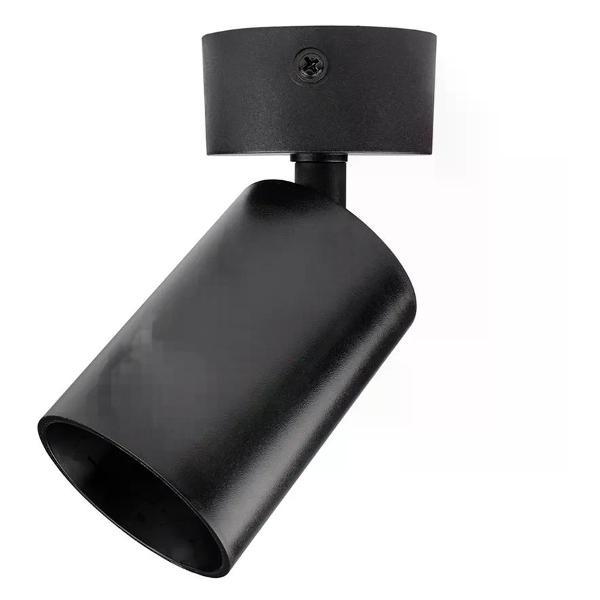 Изображение товара Компонент для трековой системы Jazzway Спот потолочный