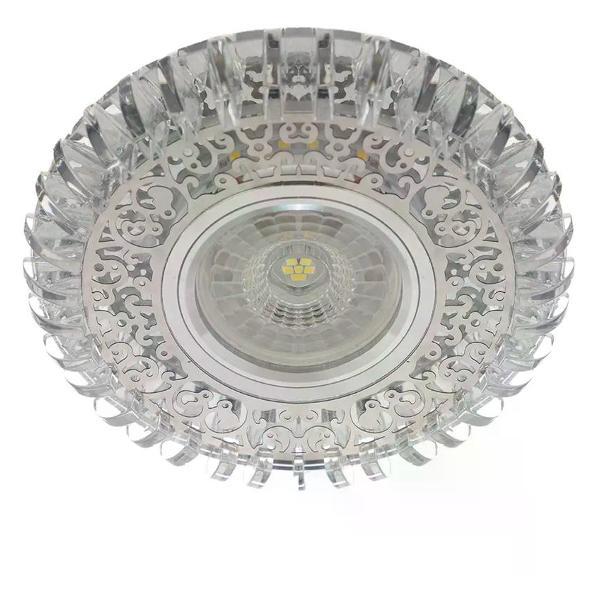 Изображение товара Светильник настенный NEODECO Светильник потолочный встраиваемый