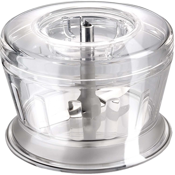 Изображение товара Погружной блендер Bamix M180 DeLuxe Cream