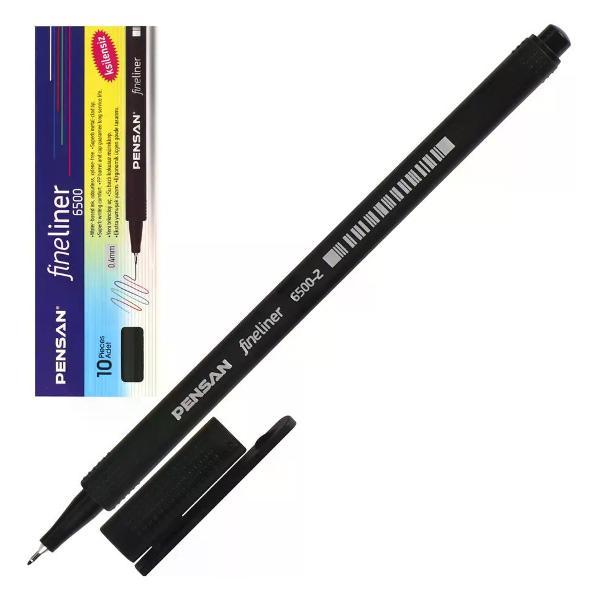 Изображение товара Ручка для письма NO NAME Ручка капиллярная