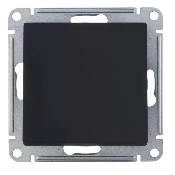 Изображение товара Выключатель механический Schneider Electric Выключатель одноклавишный