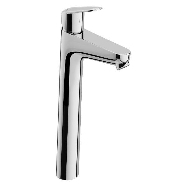 Изображение товара Смеситель Vitra A42927EXP