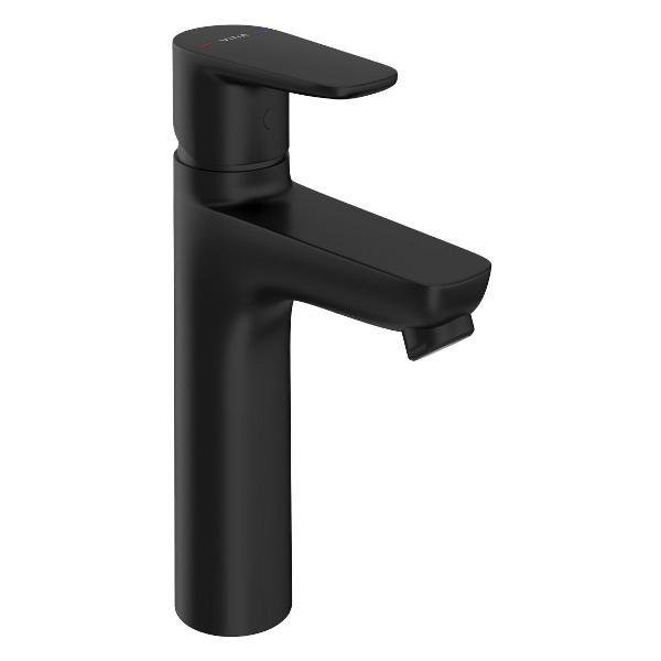 Изображение товара Смеситель Vitra A4300936EXP Изображение товара Смеситель Vitra A4300936EXP