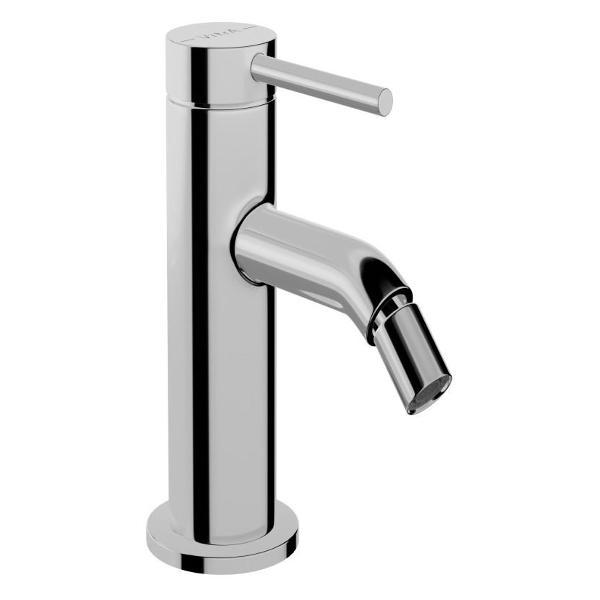 Изображение товара Смеситель Vitra A43536EXP Изображение товара Смеситель Vitra A43536EXP