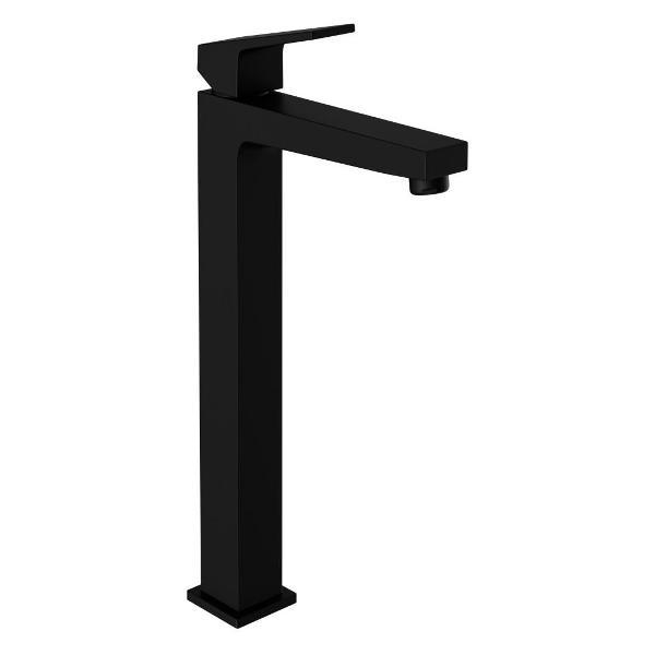 Изображение товара Смеситель Vitra A4372436EXP