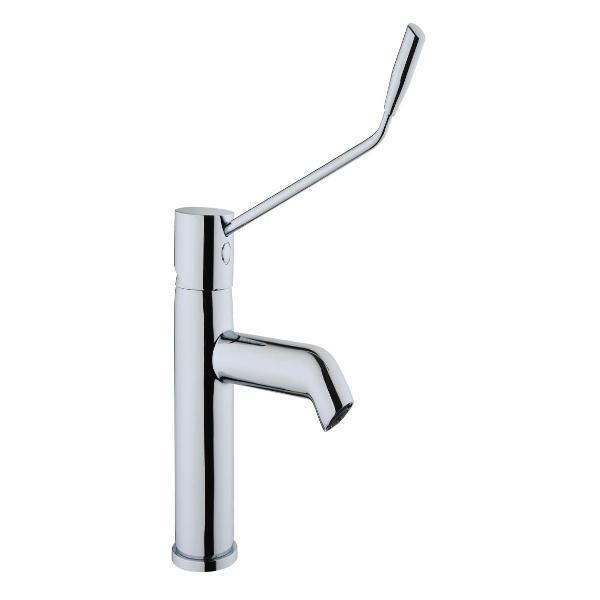 Изображение товара Смеситель Vitra A42312WSA