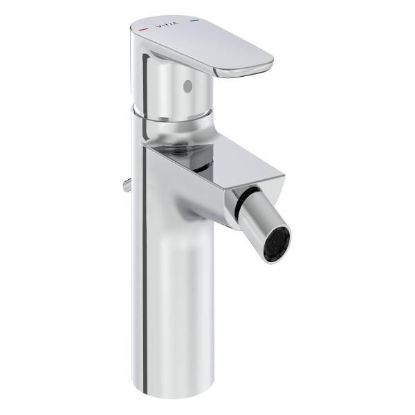 Изображение товара Смеситель Vitra A43054EXP