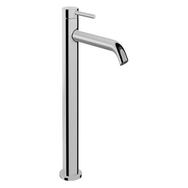 Изображение товара Смеситель Vitra A43534EXP Изображение товара Смеситель Vitra A43534EXP