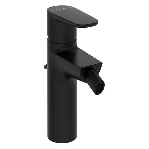 Изображение товара Смеситель Vitra A4305436EXP